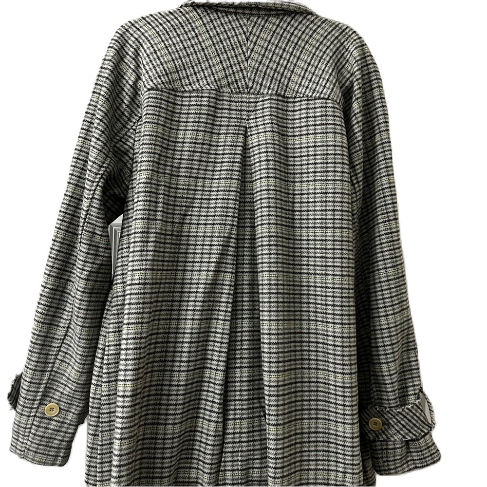 WE THE FREE by Free People Liberty Duster size Large and Small - Picture 4 of 8